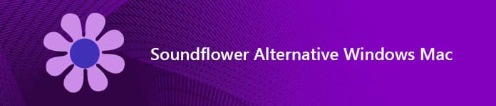 Soundflower Alternativa Windows Mac