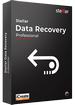 Stellar Data Recovery para Mac