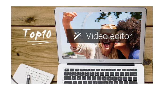 Los 11 mejores programas de edición de video gratuitos para Mac