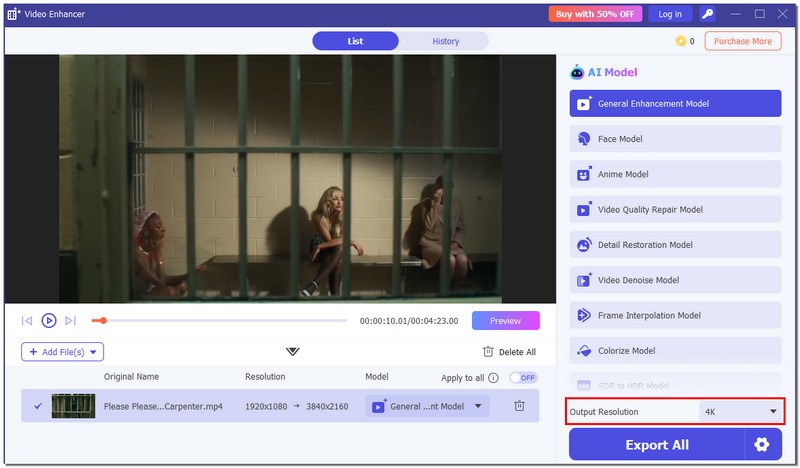 choose-output-resolution