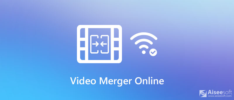 Video Merger