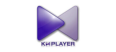 KM Player