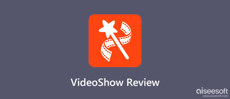 VideoMostrar revisión
