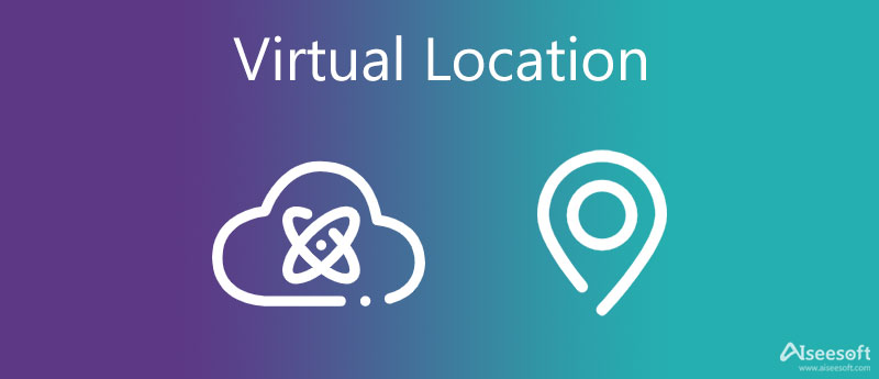 Locación virtual