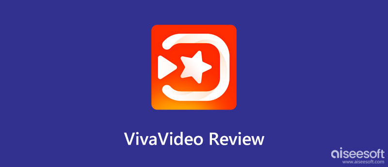 Reseña VivaVideo