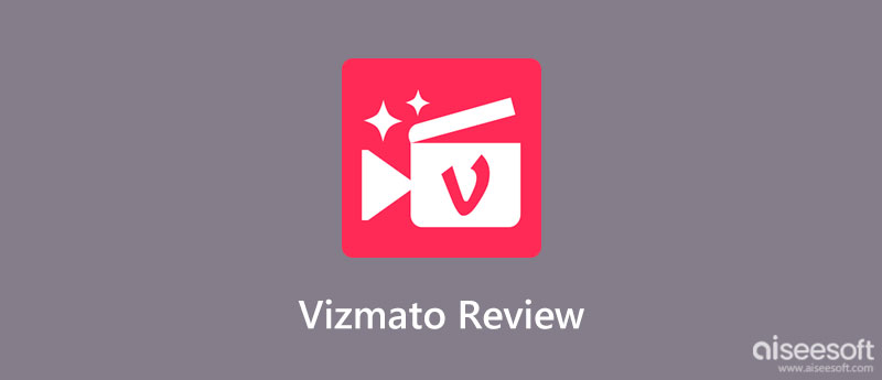 Revisión de Vizmato