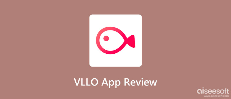 Revisión de la aplicación VLLO