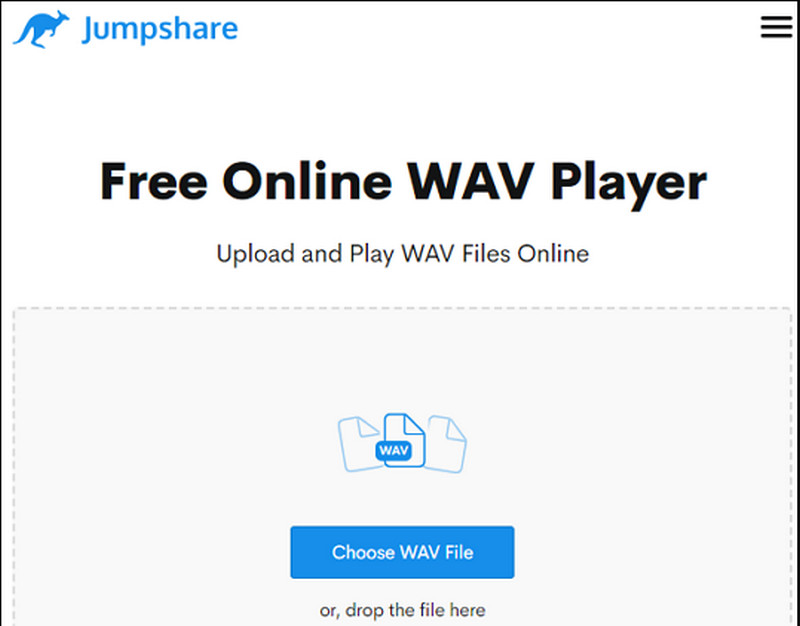 Jumpshare