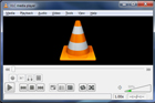 VLC para Windows Mac