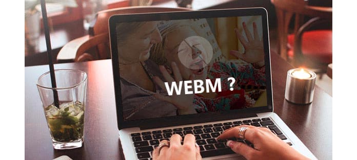 Mejor reproductor WebM