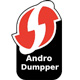 Ícono de AndroDumpper