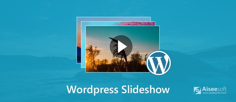 Complementos de presentación de diapositivas para WordPress