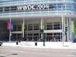 WWDC 2004