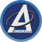 AllPlayer