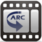 ArcMedia Lite