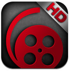 AVPlayerHD