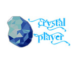 jugador de cristal