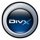 Divx Player
