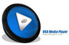 VSO Media Player