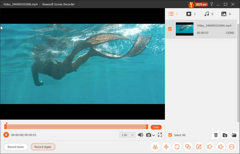 grabador-de-pantalla-aiseesoft