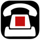 Grabador de llamadas Lite para iPhone