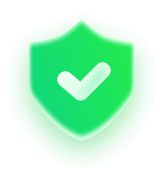 Seguridad