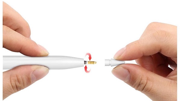 Qué hacer si Apple Pencil no carga? 6 mejores soluciones