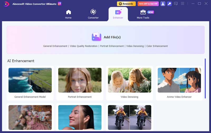 Upload Dropped Frame OBS Video