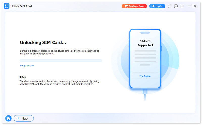 Máquinas de acabado