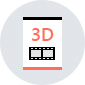 iPhone Video Converter