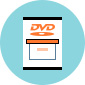 Kit de herramientas de software de DVD