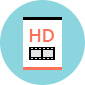 HD Converter