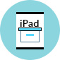 Suite iPad Converter