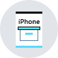 iPhone Converter Suite