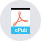 Convertidor de PDF a ePub