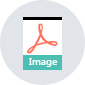 Convertidor de PDF a Imagen