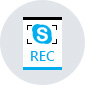 Grabadora skype