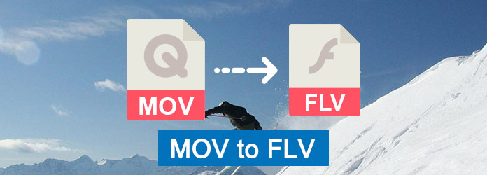 MOV a FLV