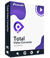 Total Video Converter