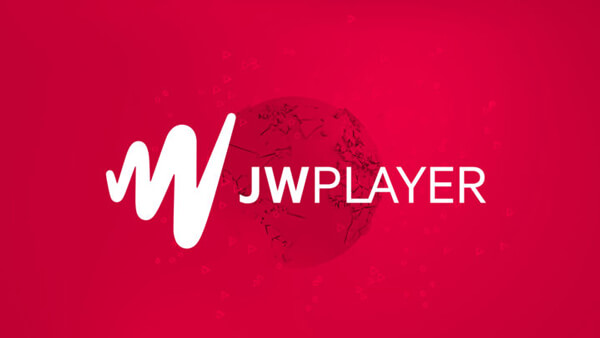 Reproductor de vídeo JW HTML5