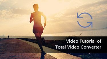 Video tutorial