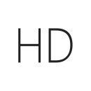 Convertir a videos HD