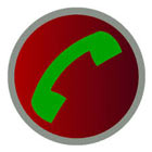 Grabadora automática de llamadas