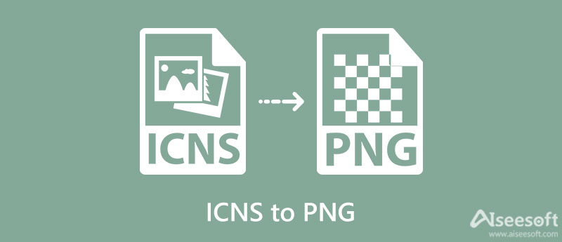 ICNS a PNG