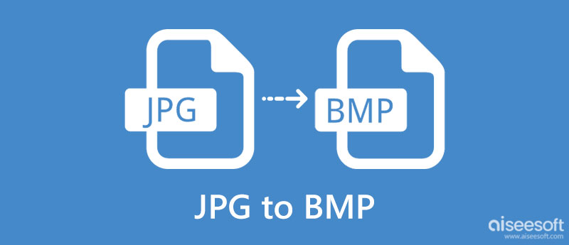 JPG a BMP