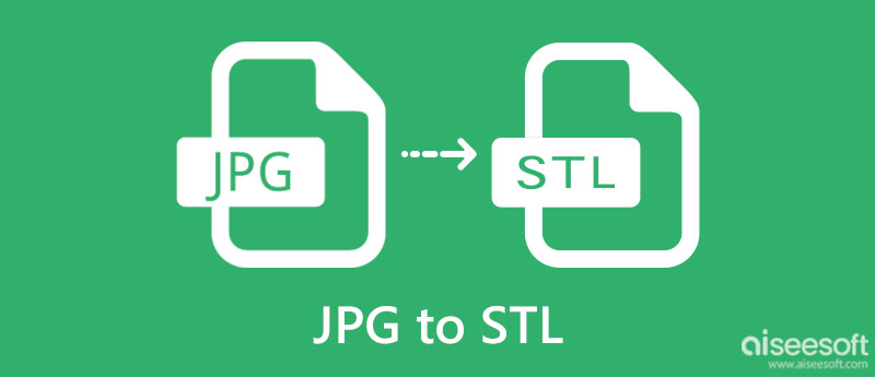 JPG a STL