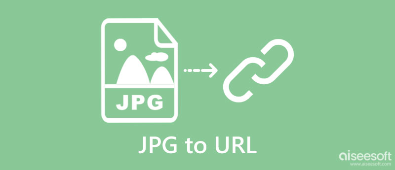 JPG a URL