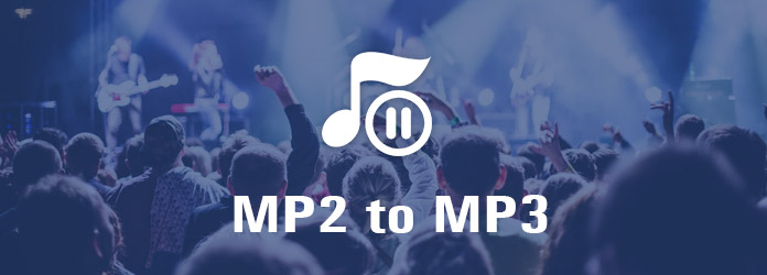 MP2 a MP3