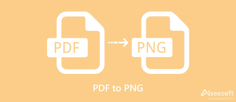 PDF a PNG