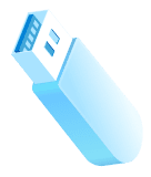 Icono de banner